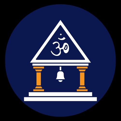 Pooja Room