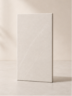 100 x 200