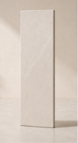 100 x 300
