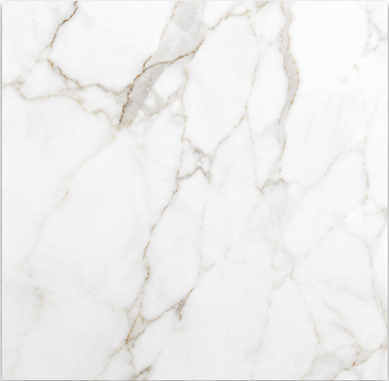 Marble Finish