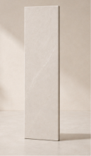 100 x 350