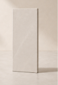100 x 225