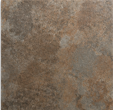 Rustic