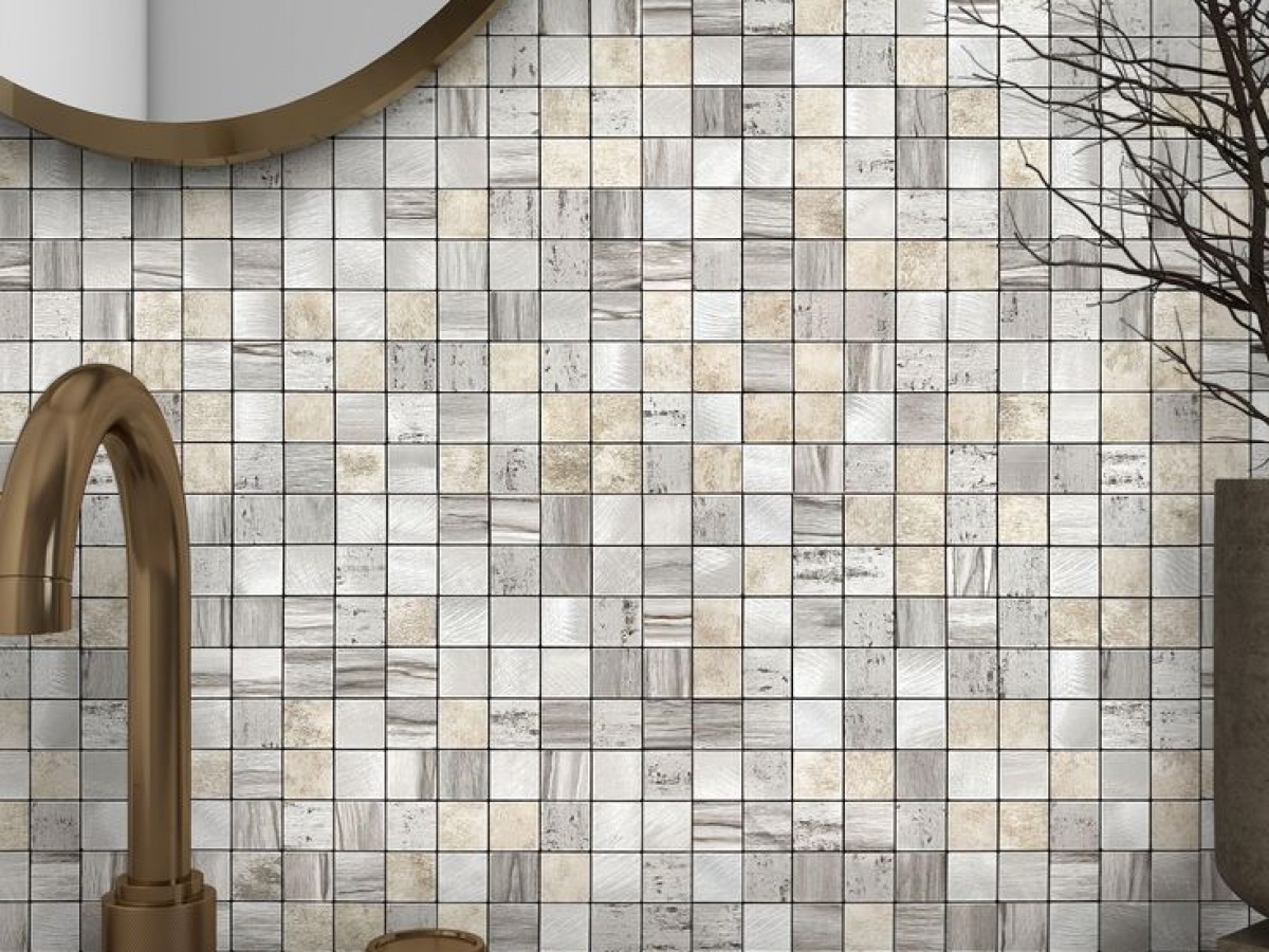 Mosaic
