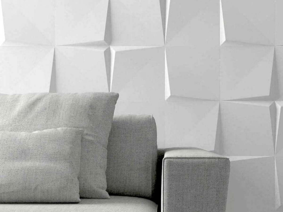 3D Tiles