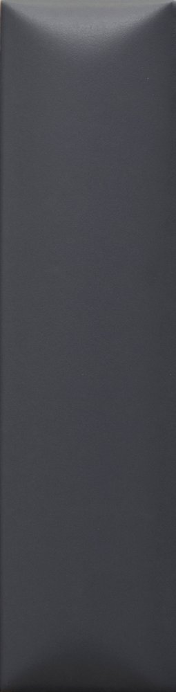 Biscuit Peak Notte ( 50 x 200, Paradise ) - 1