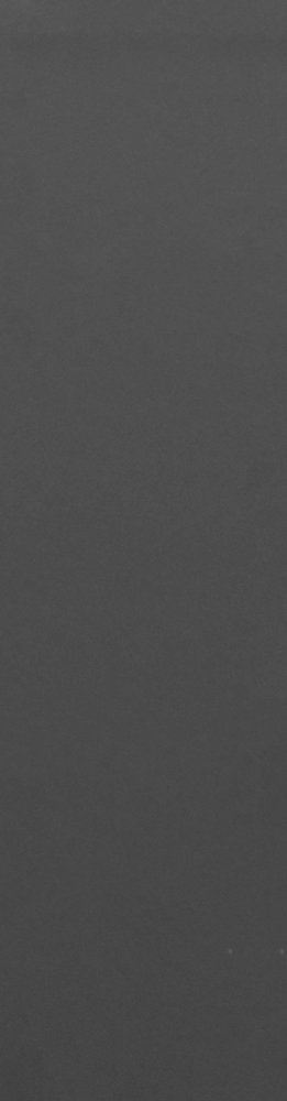 Biscuit Plain Notte ( 50 x 200, Paradise ) - 1