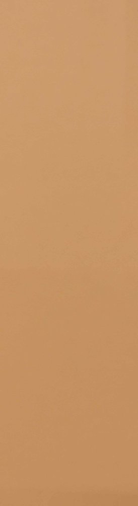 Biscuit Plain Terra ( 50 x 200, Paradise ) - 1