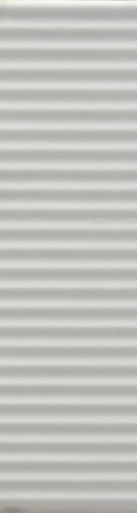 Biscuit Strip Bianco ( 50 x 200, Paradise ) - 1