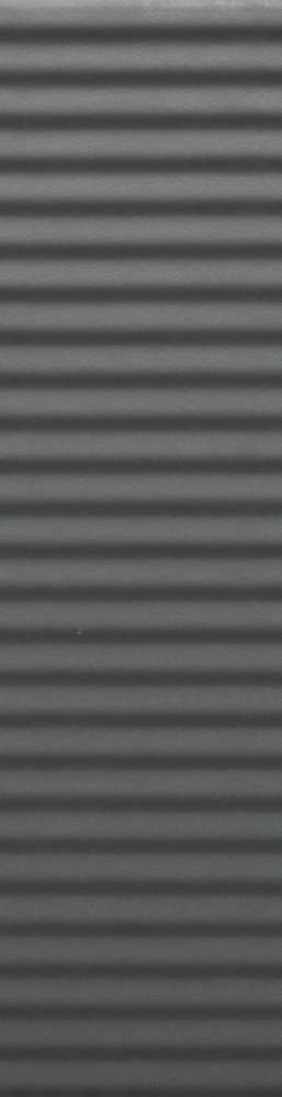 Biscuit Strip Notte ( 50 x 200, Paradise ) - 1