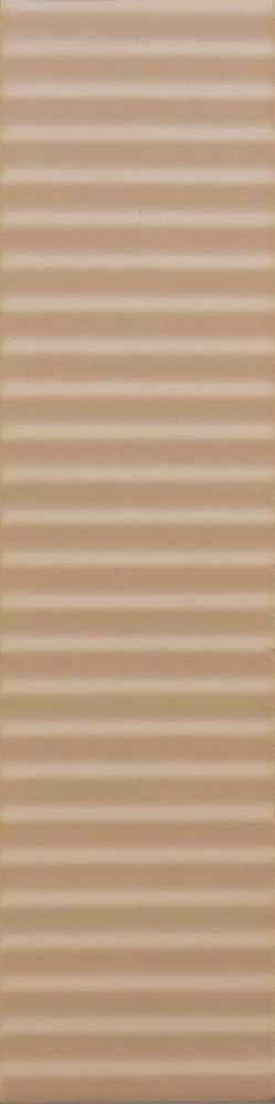 Biscuit Strip Terra ( 50 x 200, Paradise ) - 1