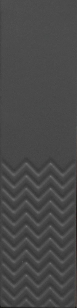 Biscuit Waves Notte ( 50 x 200, Paradise ) - 1