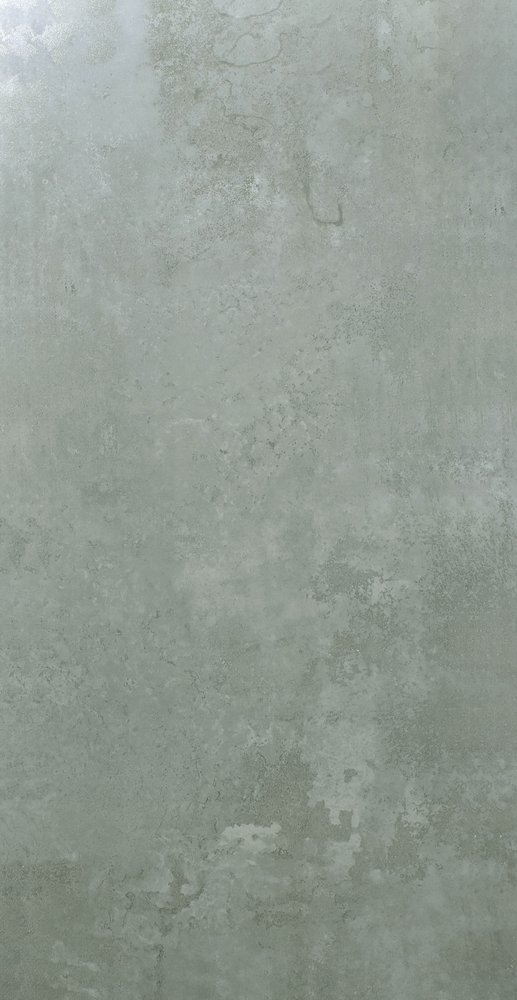 Royal Eragon Pista Dark ( 600 x 1200, Creanza ) - 1
