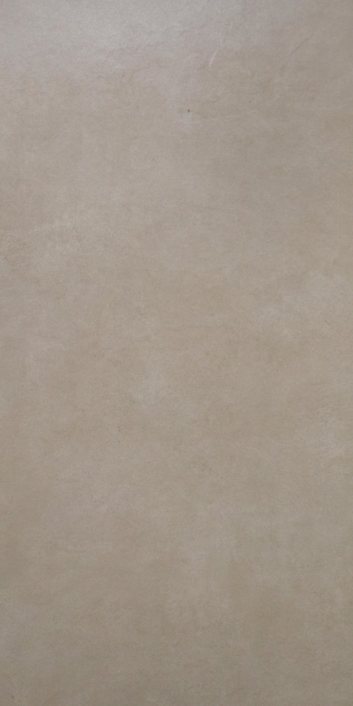 Forever Ivory ( 800 x 1600, Simero ) - 1