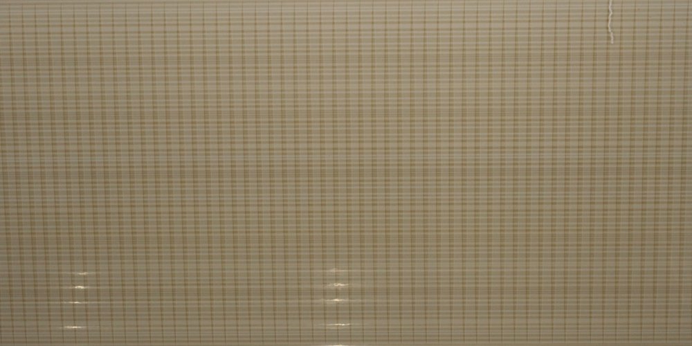 Kenon Dark Glossy (600 x 300, Itaca) - 1