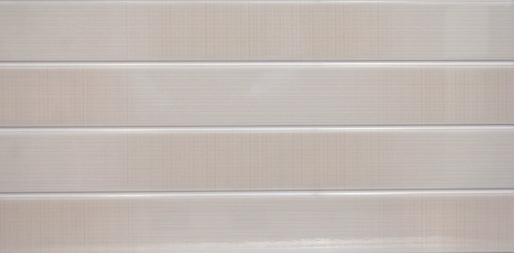 Keradon Dark (600 x 300, Itaca) - 1