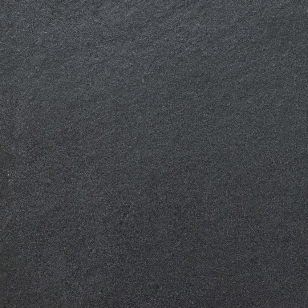 Parker Nero ( 600 x 600, Color ) - 1