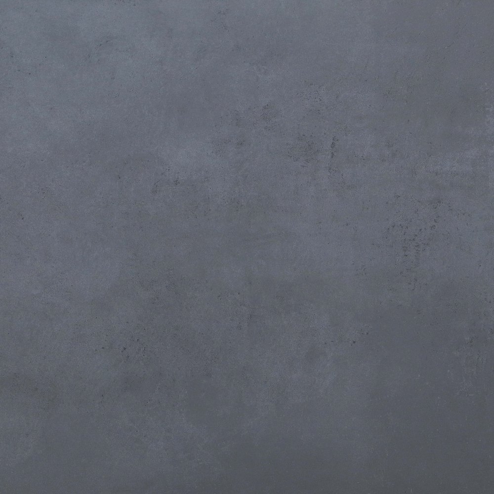 Prime Cementum Gris ( 600 x 600, Creanza ) - 1