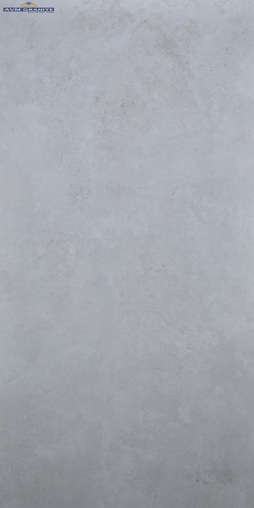 Royal Eragon Light Blue ( 600 x 1200, Creanza ) - 1