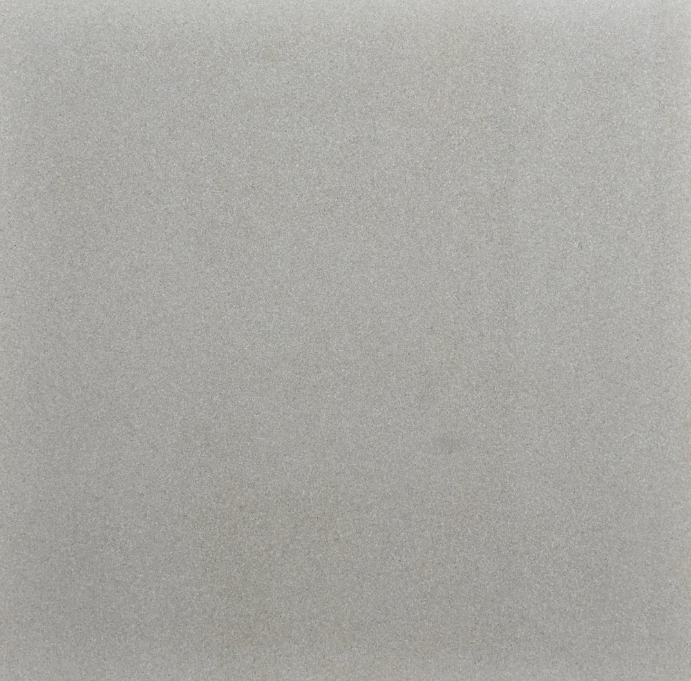Dense Sahara Polish  (60 x 60 Velbon) - 1