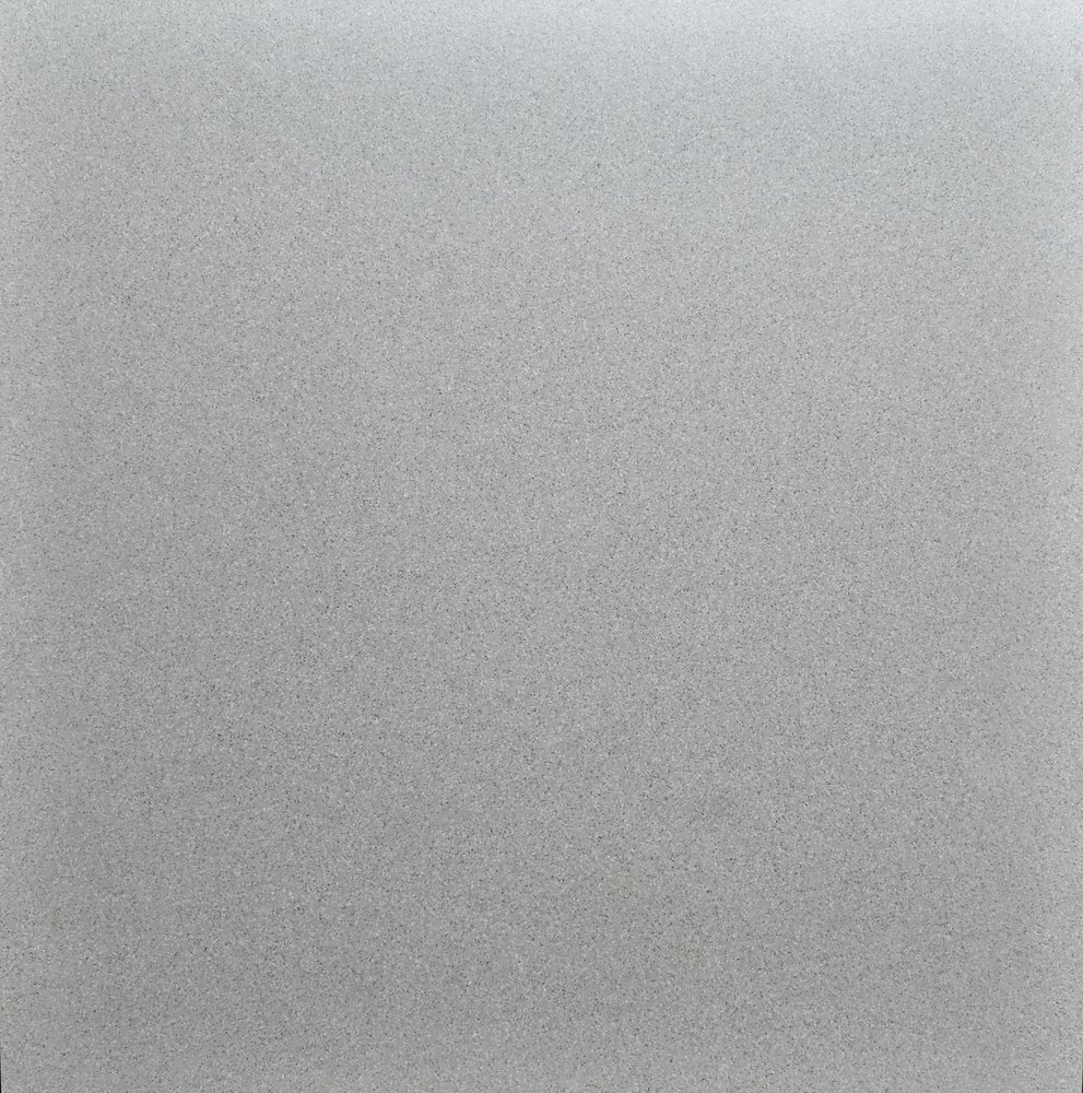 Dense Verde Satin (600 x 600, Velbon) - 1