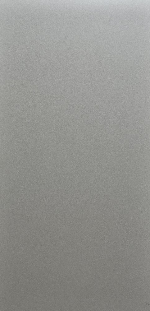 Dense Grey Satin  (600 x 1200, Velbon) - 1