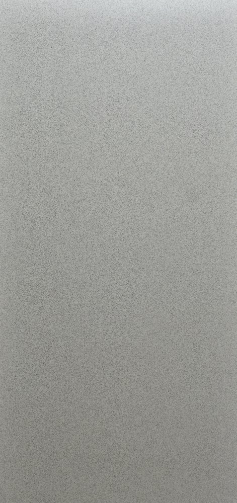 Dense Lux Satin  (600 x 1200, Velbon) - 1