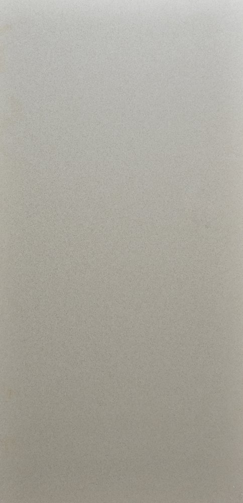 Dense Crema Satin (600 x 1200, Velbon) - 1