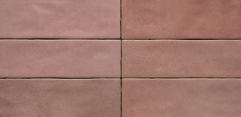 Nolita Rosa (65 x 200, TMT) - 1