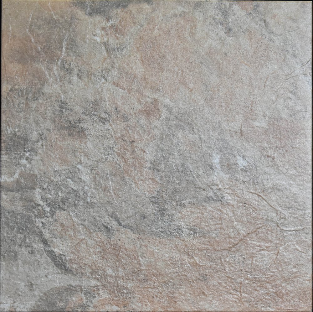 Crestone Gold (400 x 400, Oasis) - 1