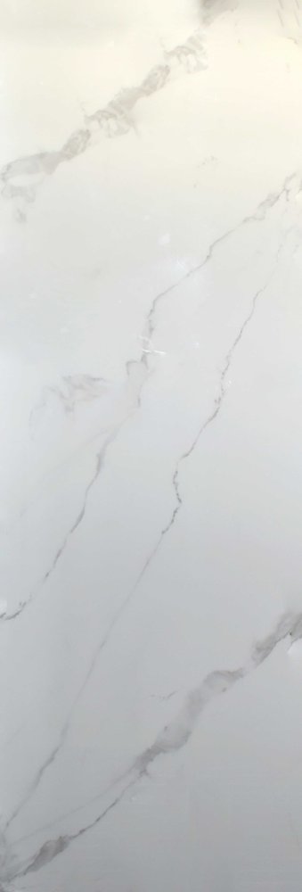 Choba Glossy 15mm (800 x 2400, Motto) - 1