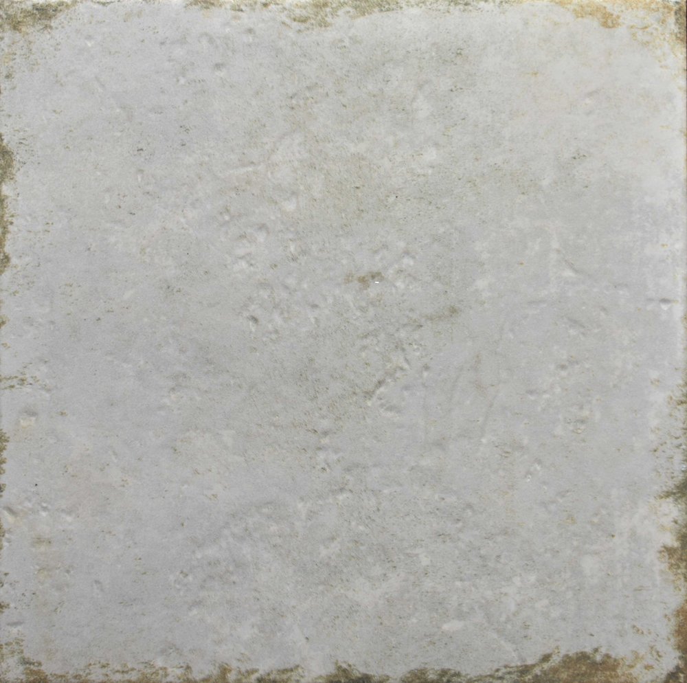 D Anticatto Bianco (225 x 225, Paradise) - 1