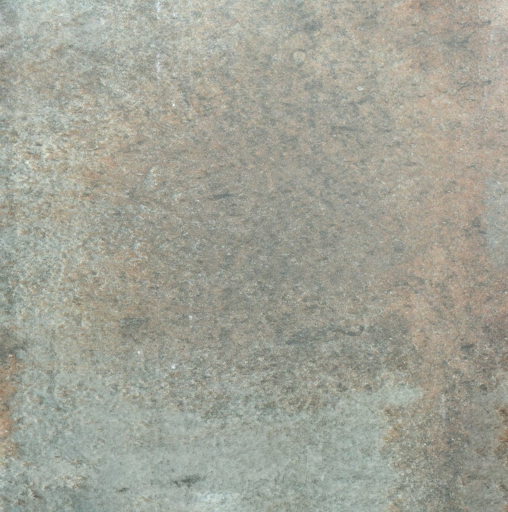 D Anticatto Muschio (225 x 225, Paradise) - 1