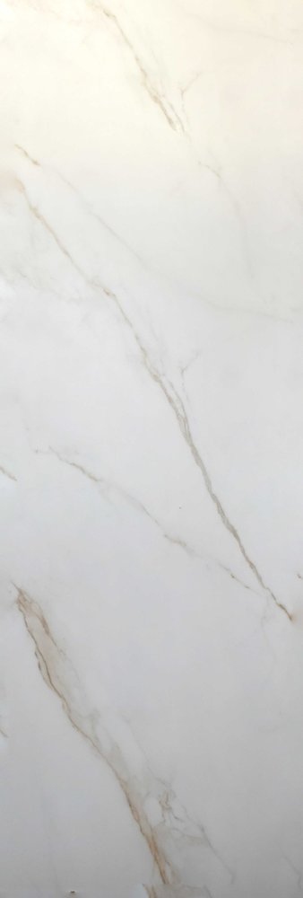 Diamond Gold PSH Matt 15mm (800 x 2400, Motto) - 1