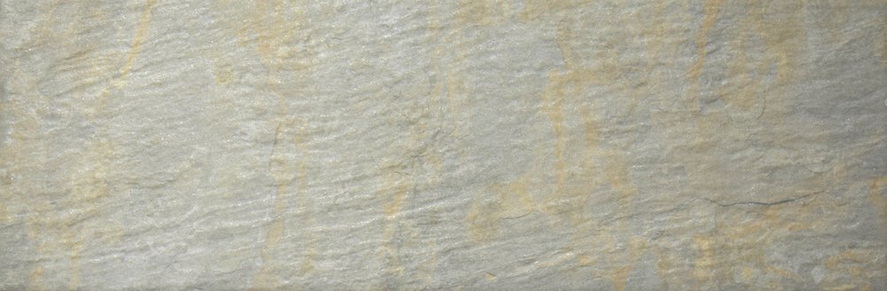 Iguazu Grey (630 x 210, TMT) - 1