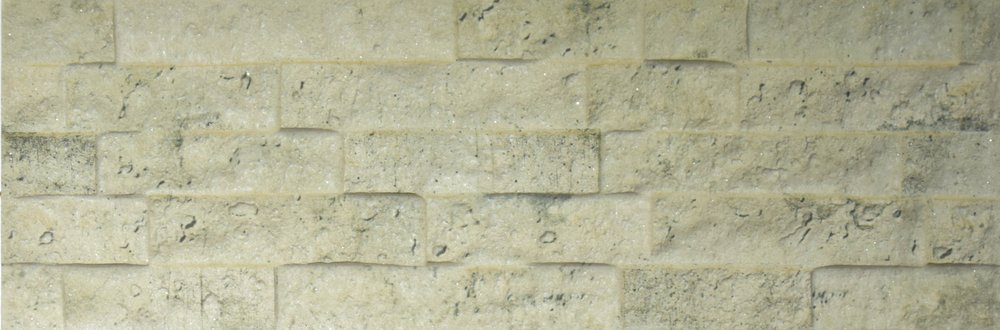 Irazu Gris (600 x 200, TMT) - 1
