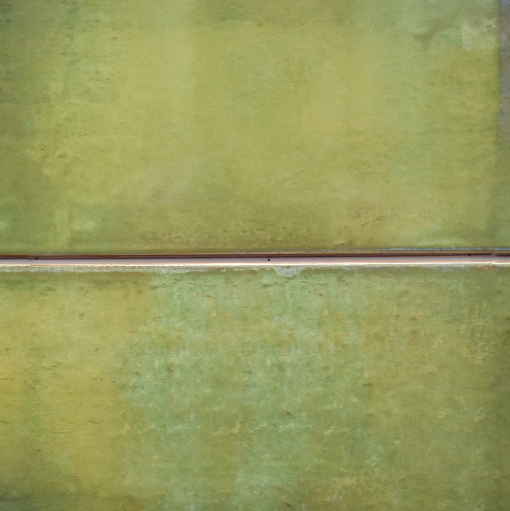 Catania Verde (150 x 300, Orbit) - 1