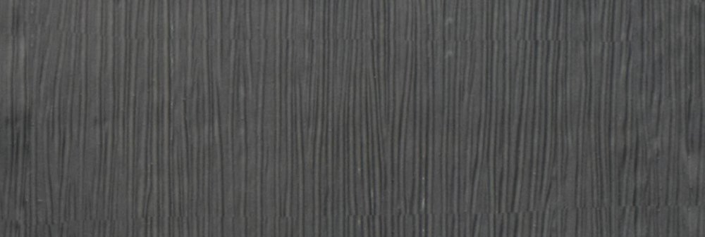 Forma (298 x 98, Drift) - 1