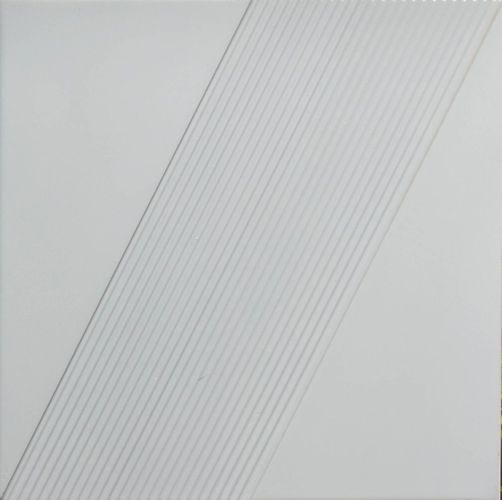 Ignis (300 x 300, Drift) - 1