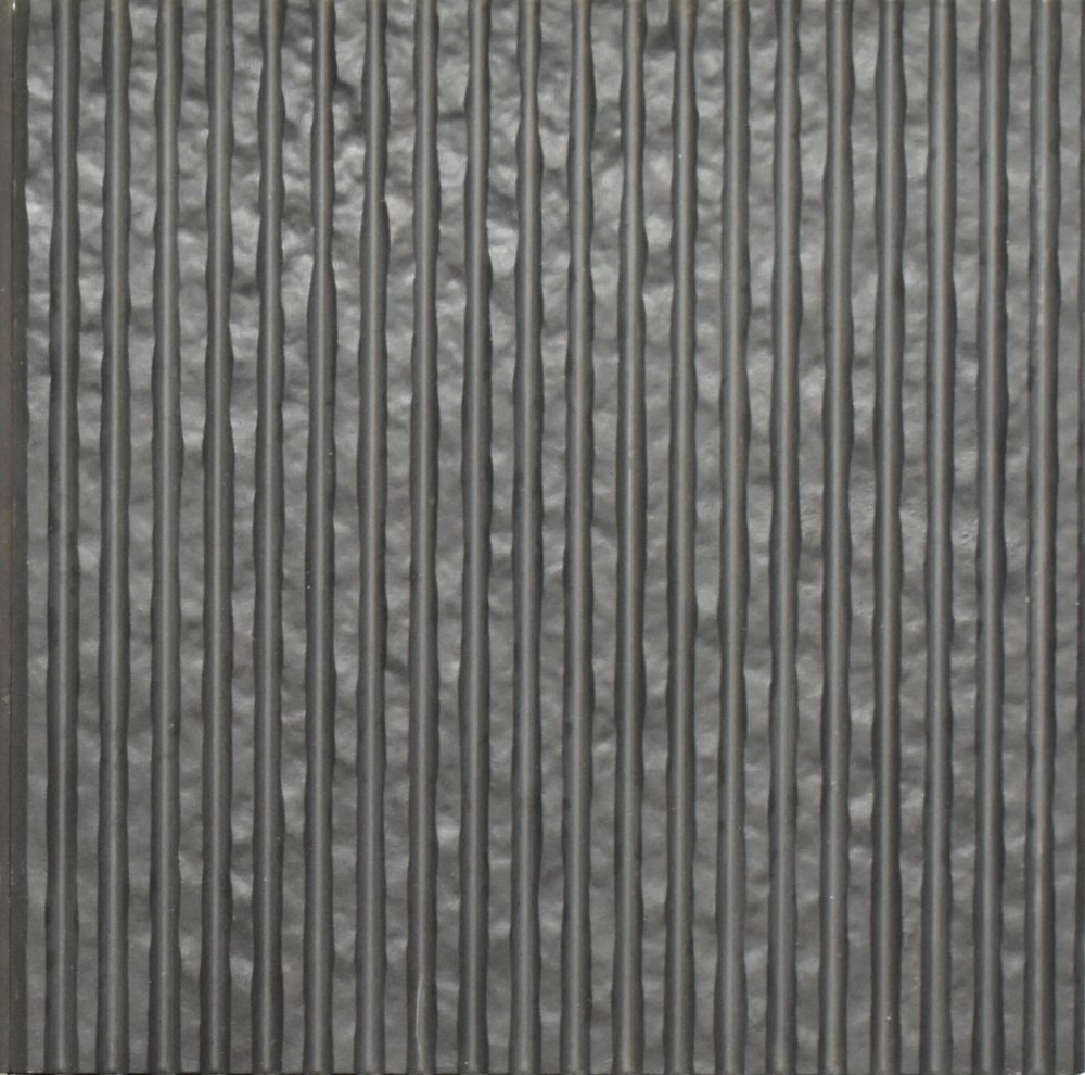 Lace (298 x 298, Drift) - 1