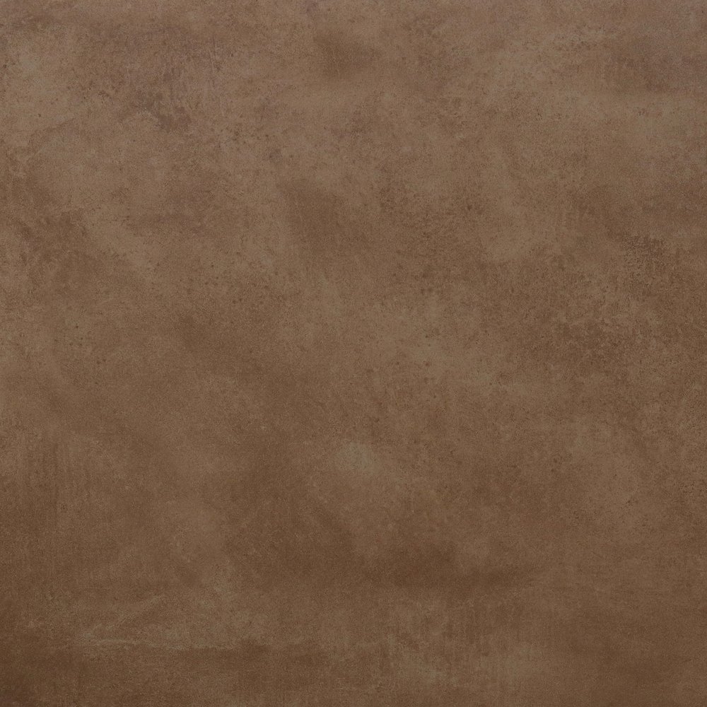 Prime Cementum Vision RT (600 x 600, Creanza) - 1