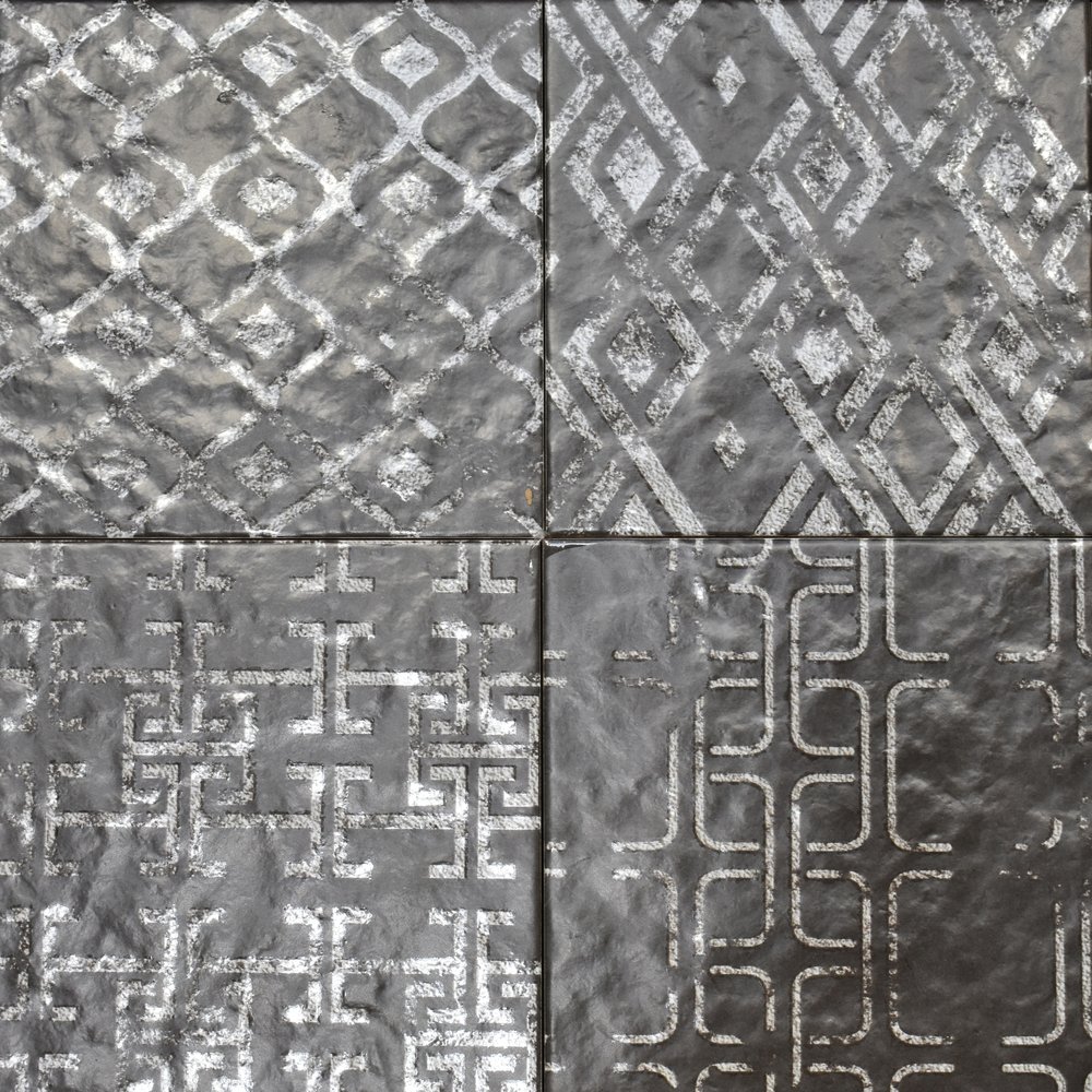 Glam Coffee (200 x 200, Subway) - 1