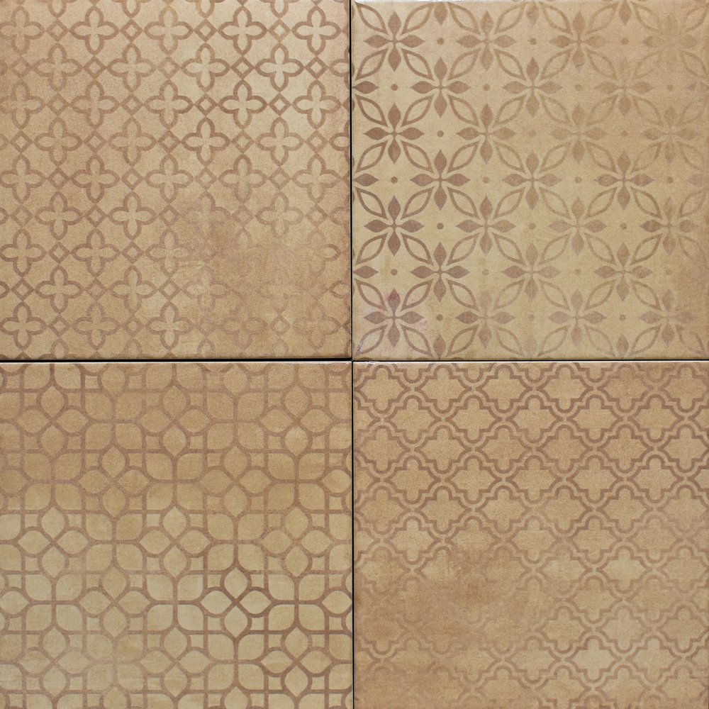Malta Jaisalmer (200 x 200, Subway) - 1