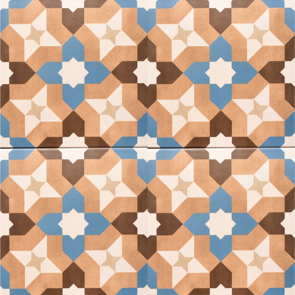 Retro Litos (200 x 200, Subway) - 1
