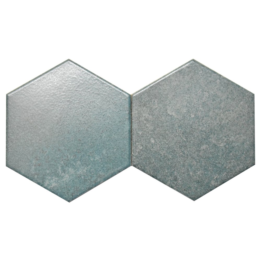 Magnet Exa Petrol (150 x 170, Paradise) - 1