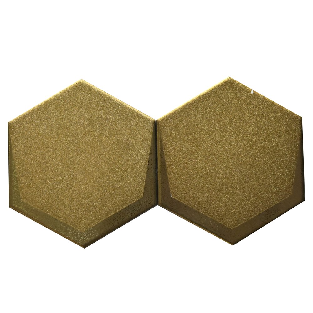 Magnet Sugar Gold (150 x 170, Paradise) - 1