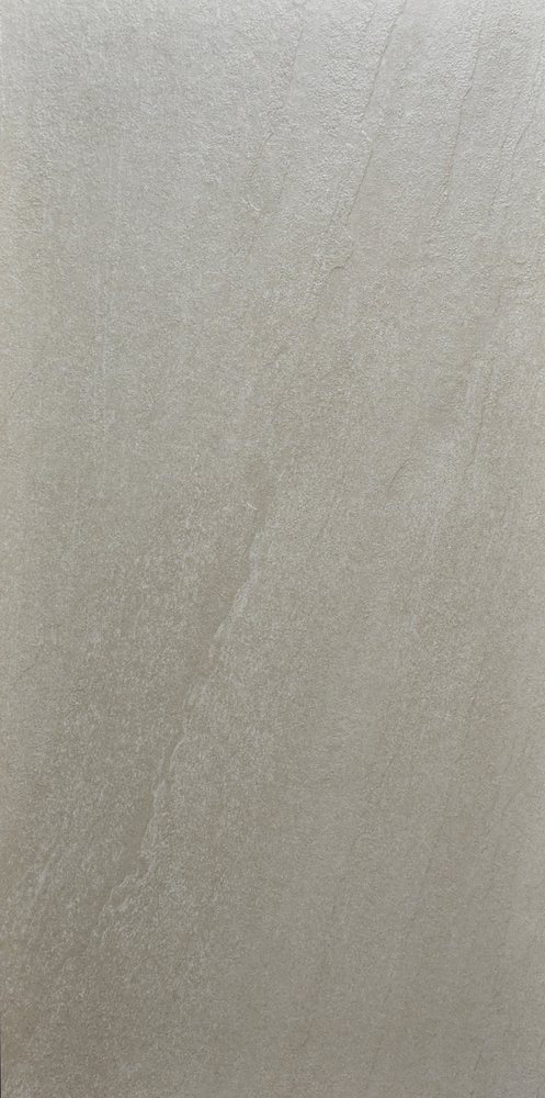 Brave Apricot (600 x 1200, Marfil) - 1