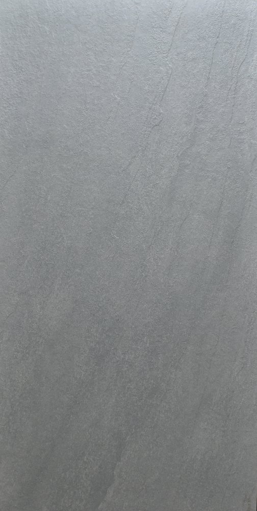 Brave Dolphin (600 x 1200, Marfil) - 1