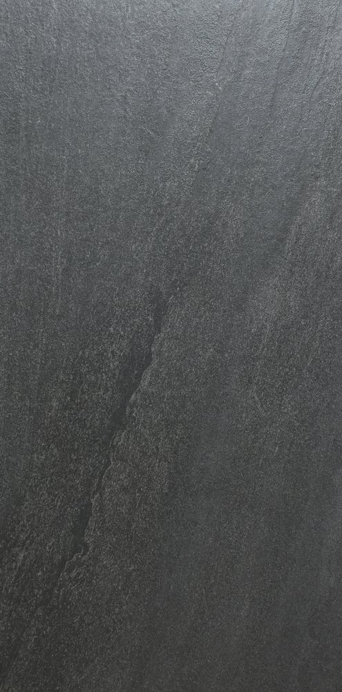 Brave Graphite (600 x 1200, Marfil) - 1