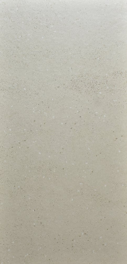 Papier Apricot (600 x 1200, Marfil) - 1